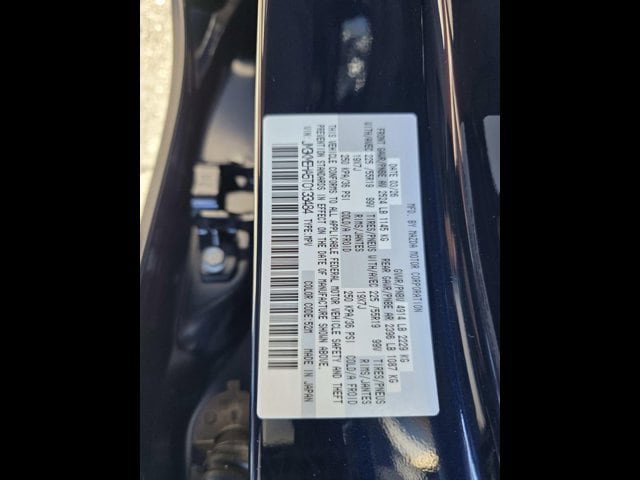 New 2026 MAZDA CX-5 2.5 S w/ Premium Plus Package AWD/4WD image 8