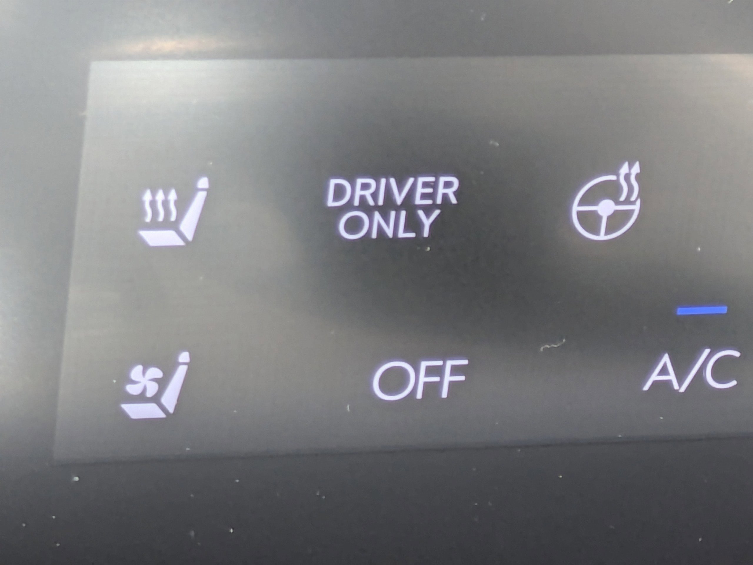 New 2026 Hyundai Ioniq 9 Calligraphy image 28