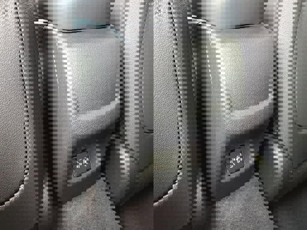 Used 2025 Kia K5 GT-Line image 11