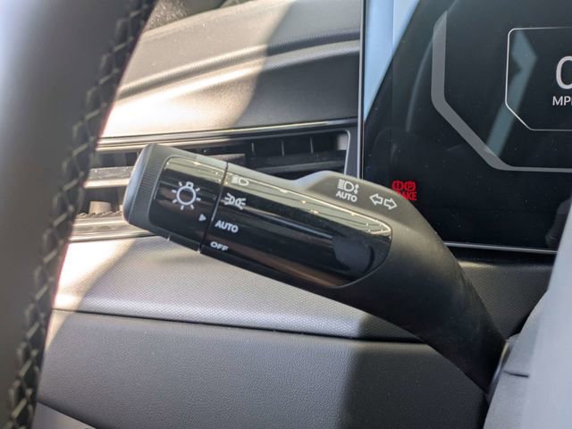 New 2026 Kia EV9 Land w/ Nightfall Edition Package image 27