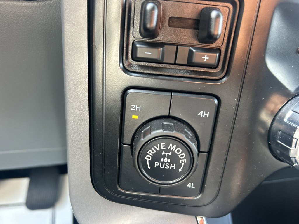 Used 2024 Ford F150 XLT w/ Equipment Group 302A MID AWD/4WD image 28
