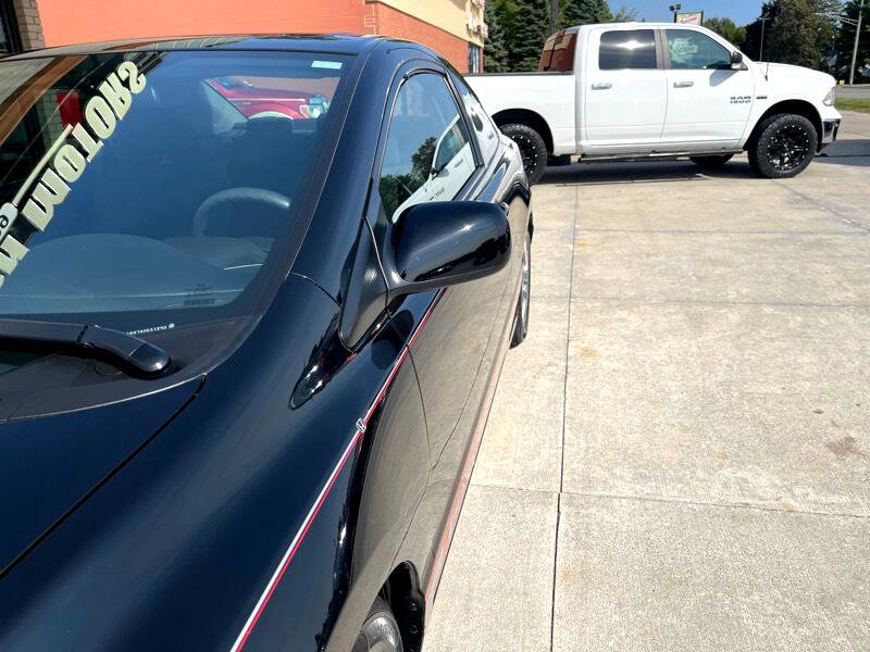 Used 2010 Honda Civic EX image 3