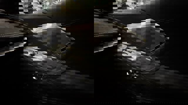 New 2026 Chevrolet Corvette Z06 image 26