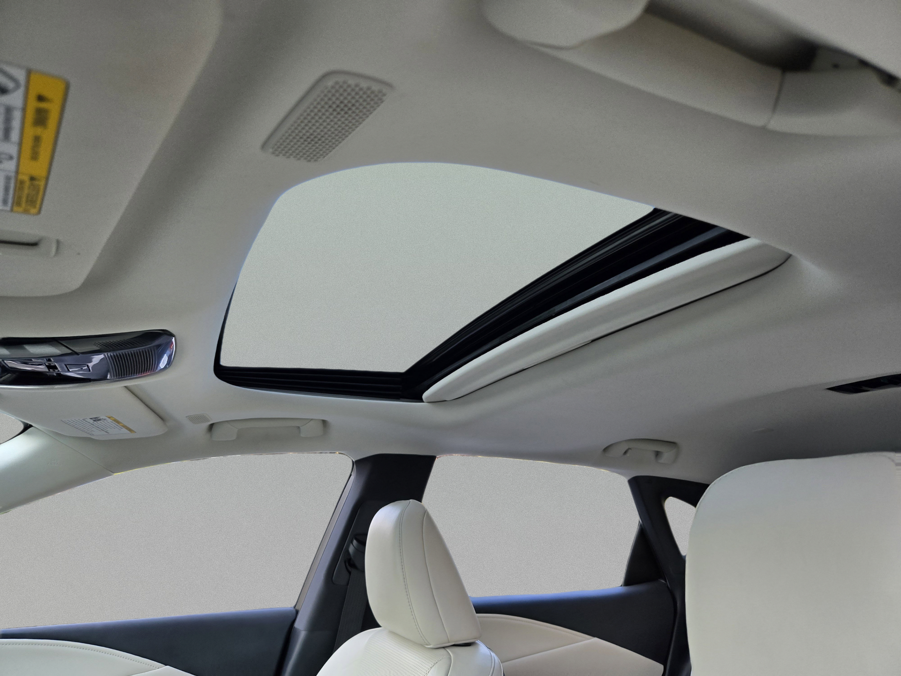 Certified 2023 Lexus RX 350 Premium Plus w/ Cold Area Package FWD image 23
