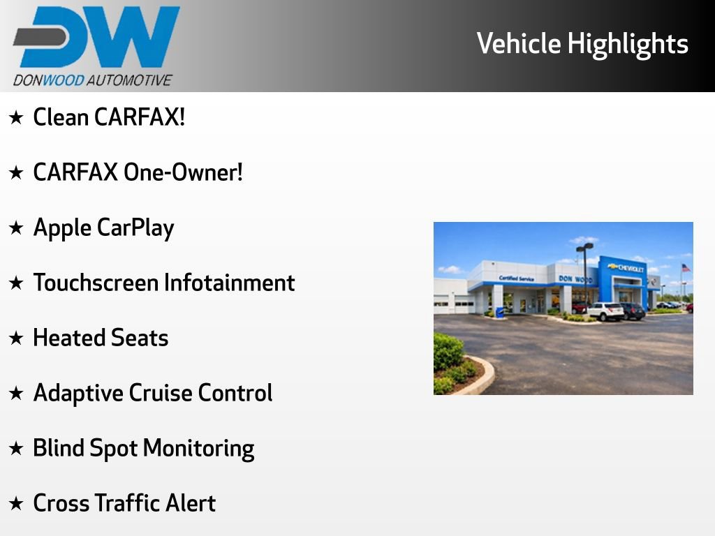 Used 2025 Toyota Tacoma TRD Sport image 3