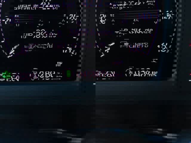 Certified 2023 Honda Accord Sport image 24