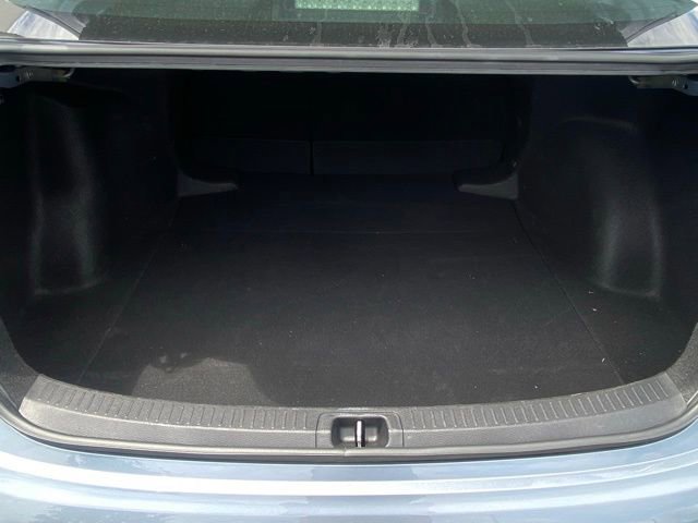 Used 2021 Toyota Corolla SE FWD image 25