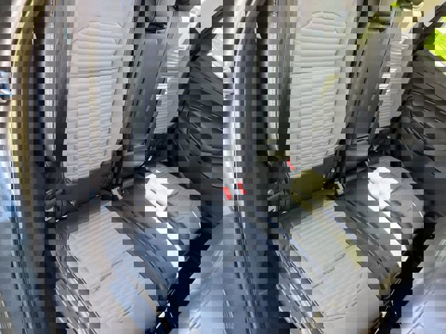 Used 2017 Ford Escape Titanium image 27