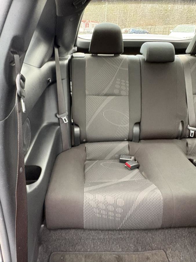 Used 2013 Scion tC image 17