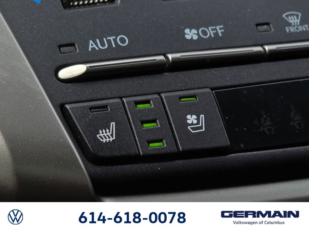 Used 2021 Lexus NX 300 AWD w/ Premium Package image 40