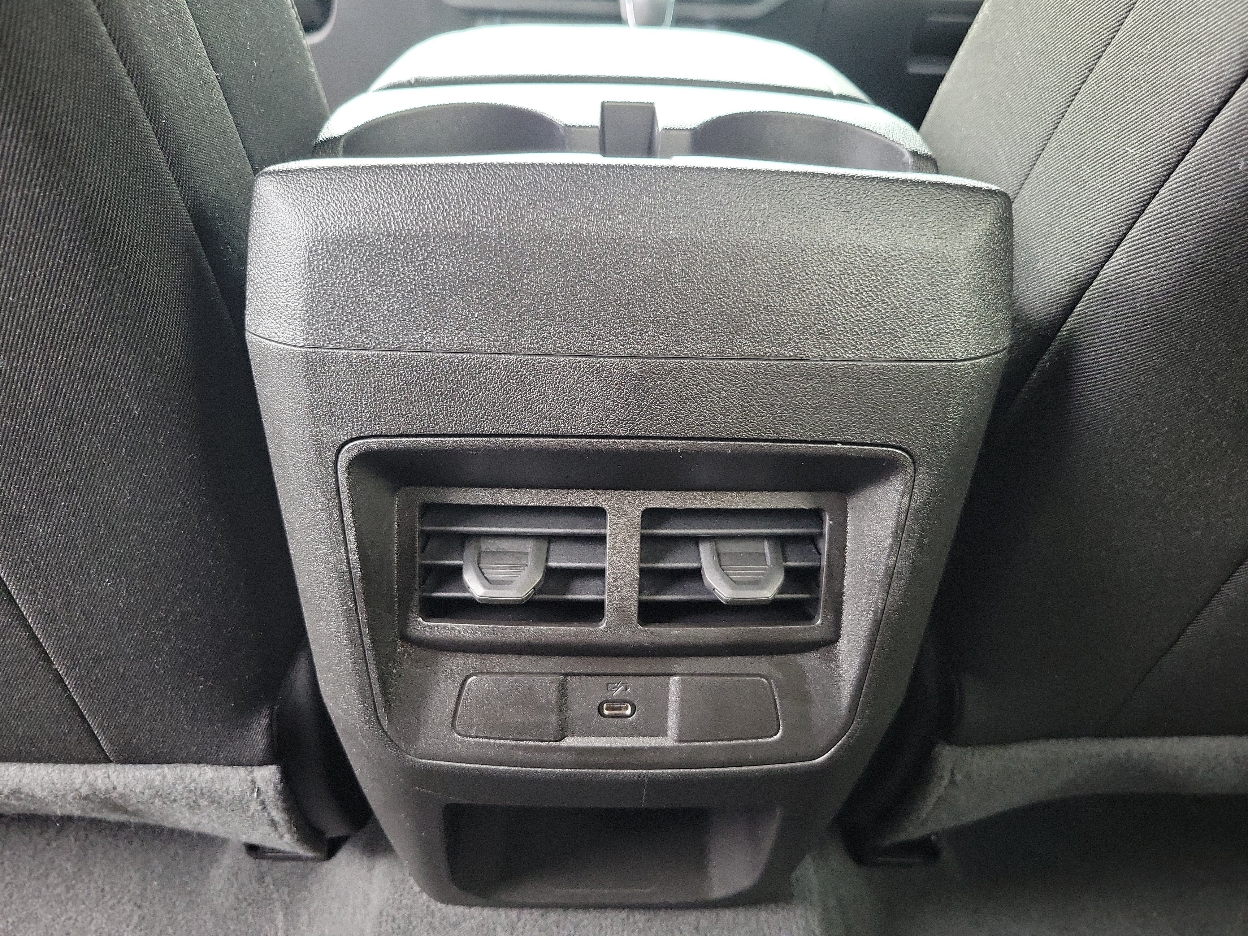 Used 2024 Chevrolet Colorado LT w/ LT Convenience Package RWD image 20