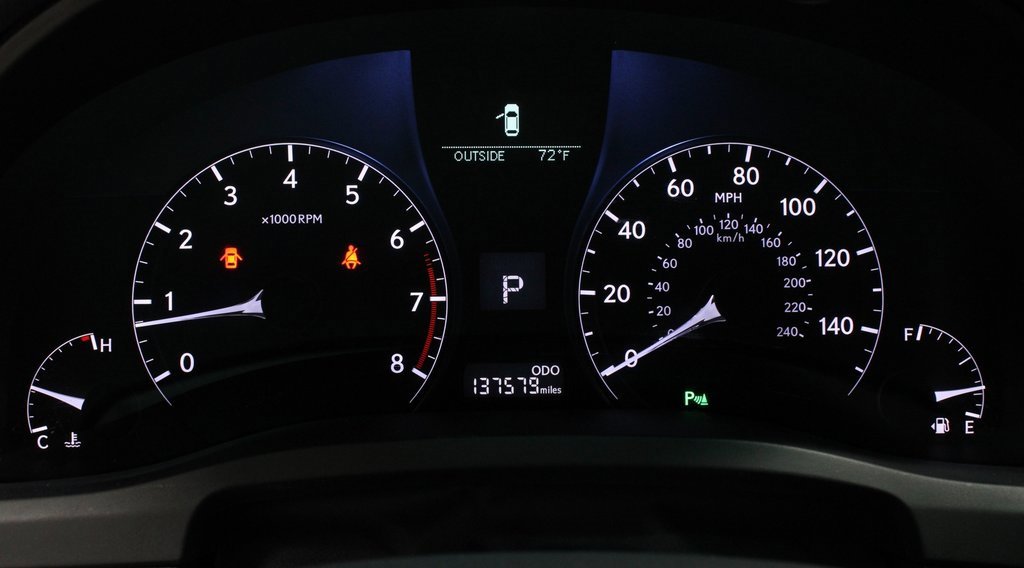 Used 2013 Lexus RX 350 FWD image 28