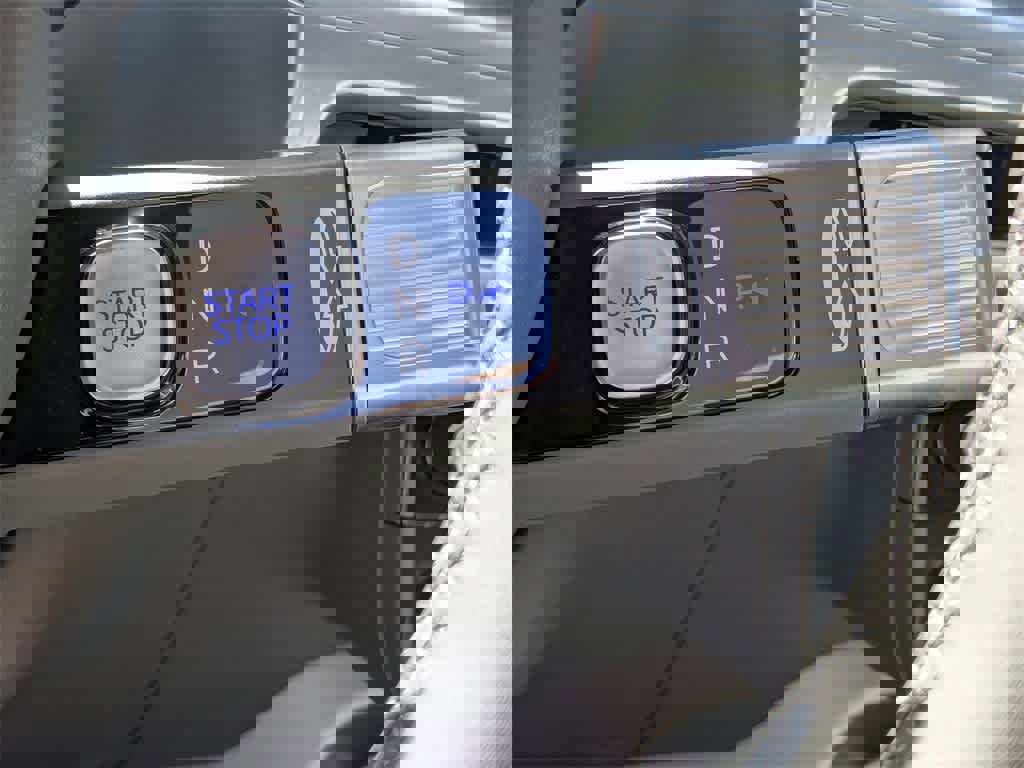 New 2026 Hyundai Ioniq 9 Limited image 33