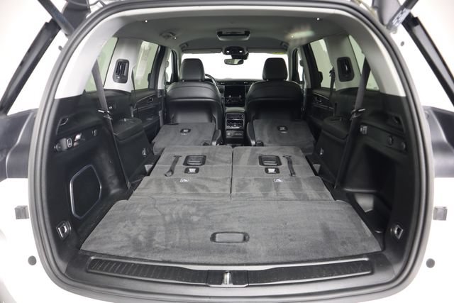 Used 2021 Jeep Grand Cherokee L Limited w/ Trailer Tow Group (B) AWD/4WD image 66