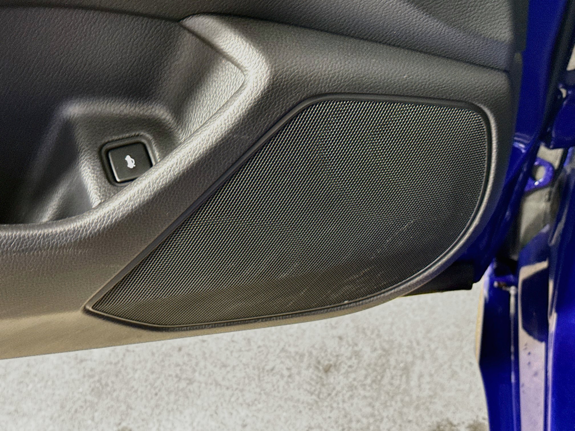Certified 2022 Honda Accord Sport image 21