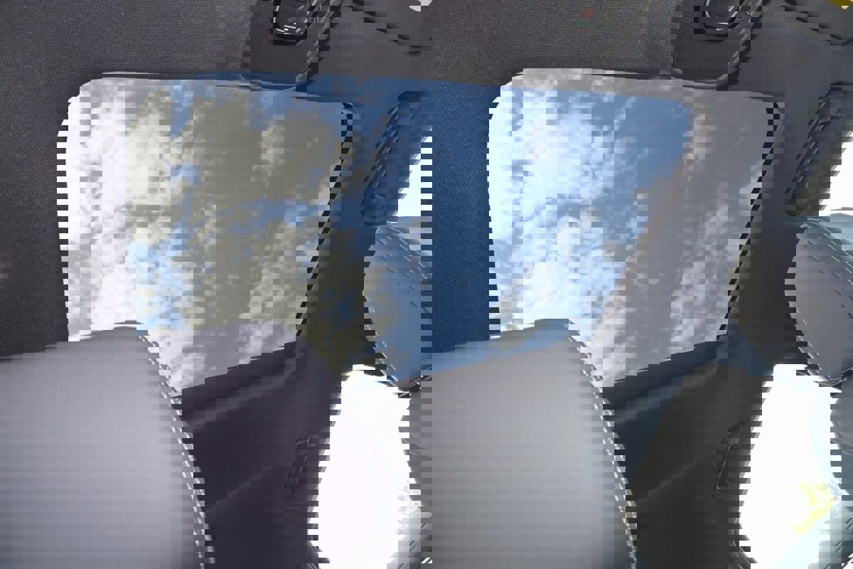 Used 2022 Audi A6 Premium Plus image 11