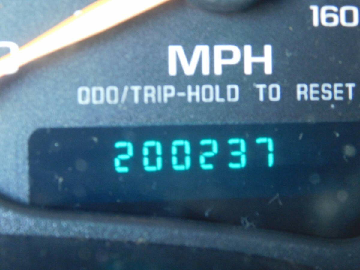 Used 2002 Chevrolet S10 Pickup LS w/ LS Preferred Equipment Group AWD/4WD image 9