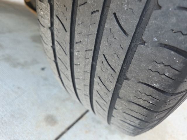 Used 2017 Chevrolet Equinox LT image 64