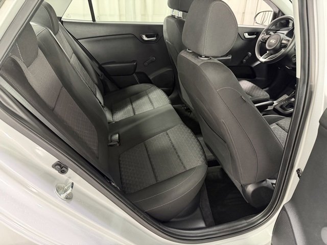 Used 2018 Kia Rio LX image 8