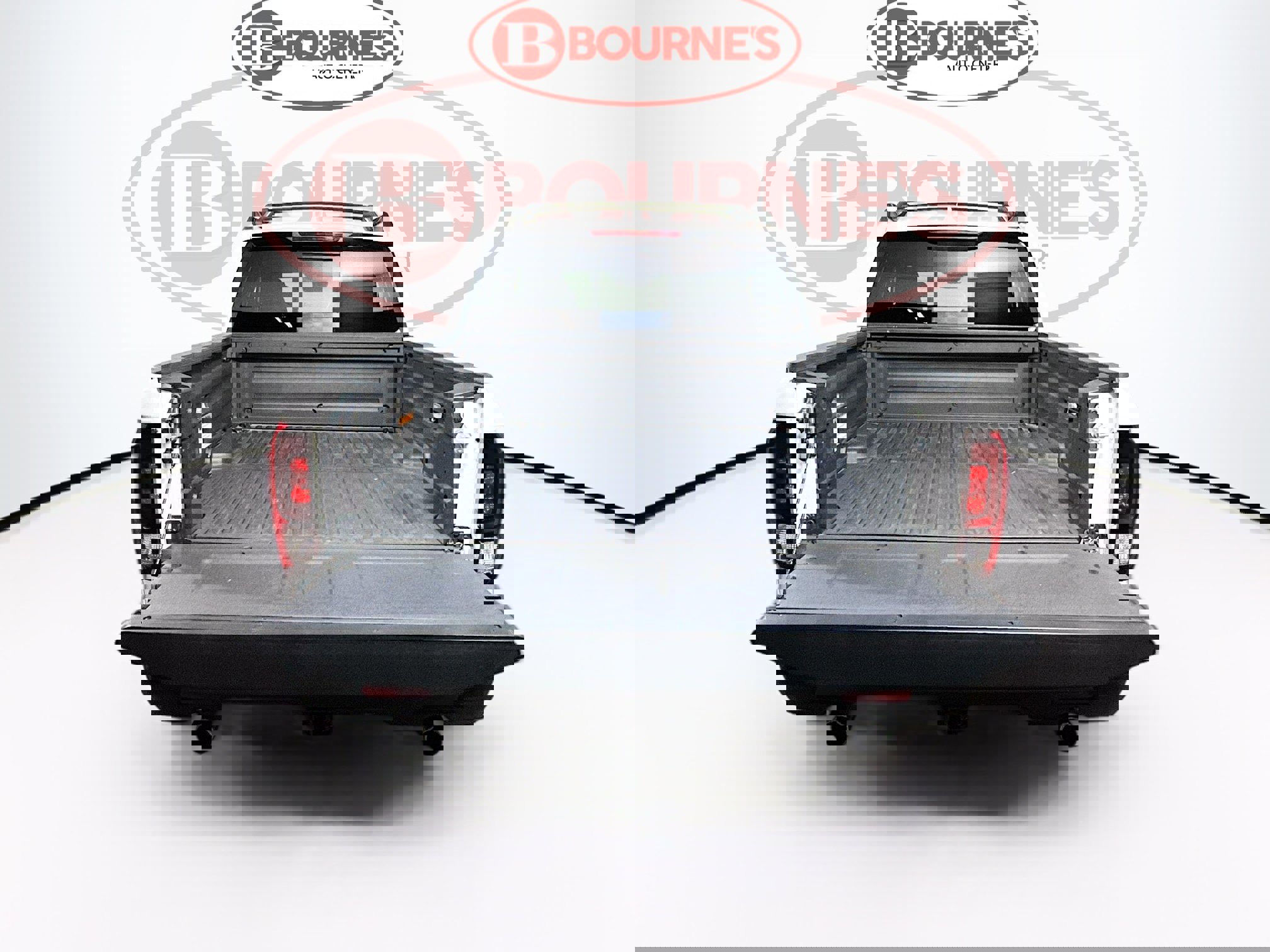 Used 2023 Honda Ridgeline RTL-E image 25