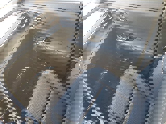 Used 2025 Toyota Crown XLE image 9