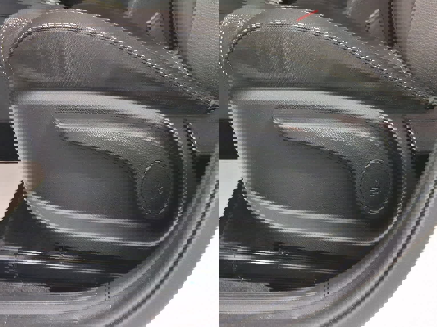 Used 2020 Kia Forte LXS image 13