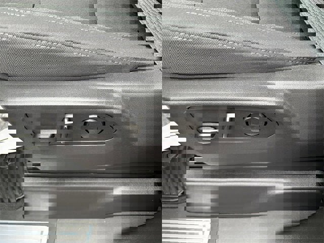 New 2026 Chevrolet Silverado 1500 RST image 16