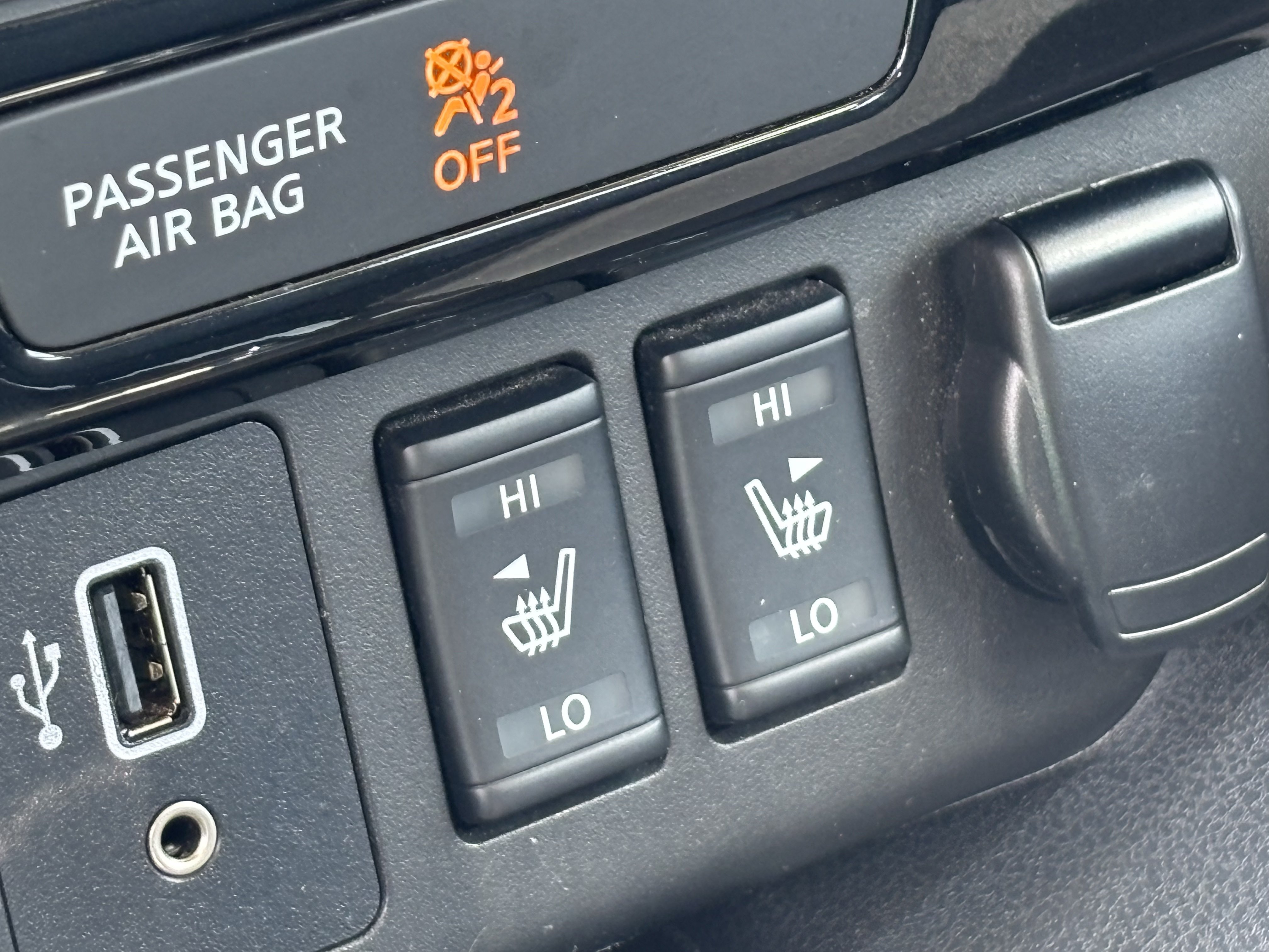 Used 2019 Nissan Leaf SL Plus FWD image 30