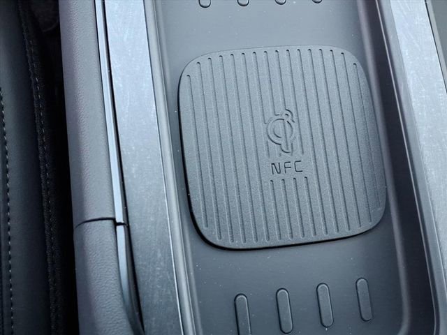 New 2026 Hyundai Palisade XRT Pro image 8