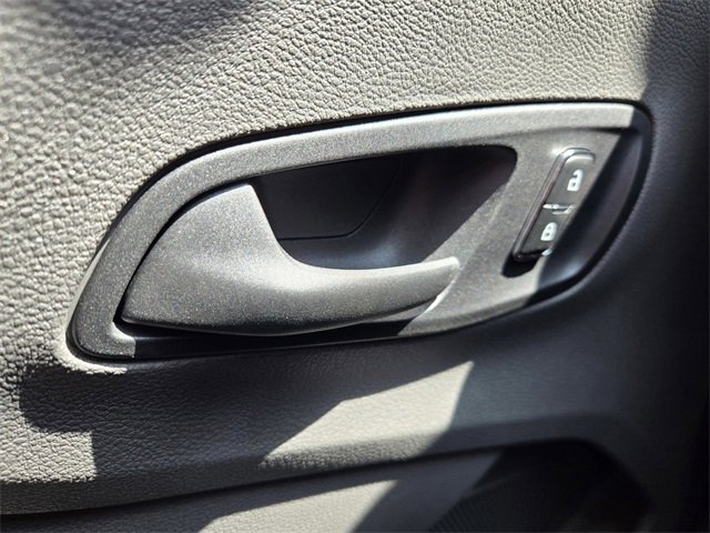 New 2025 Ford Transit 250 148 Medium Roof image 16