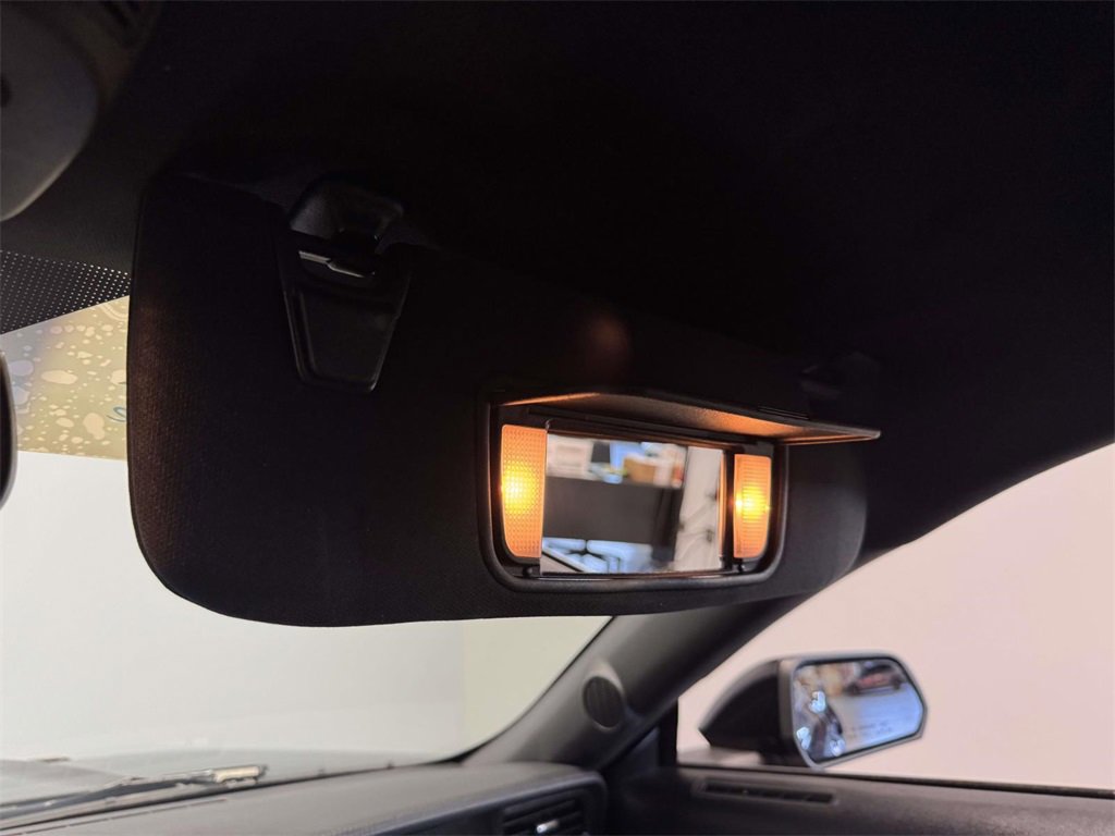 Used 2017 Ford Mustang GT Premium w/ Equipment Group 401A image 26