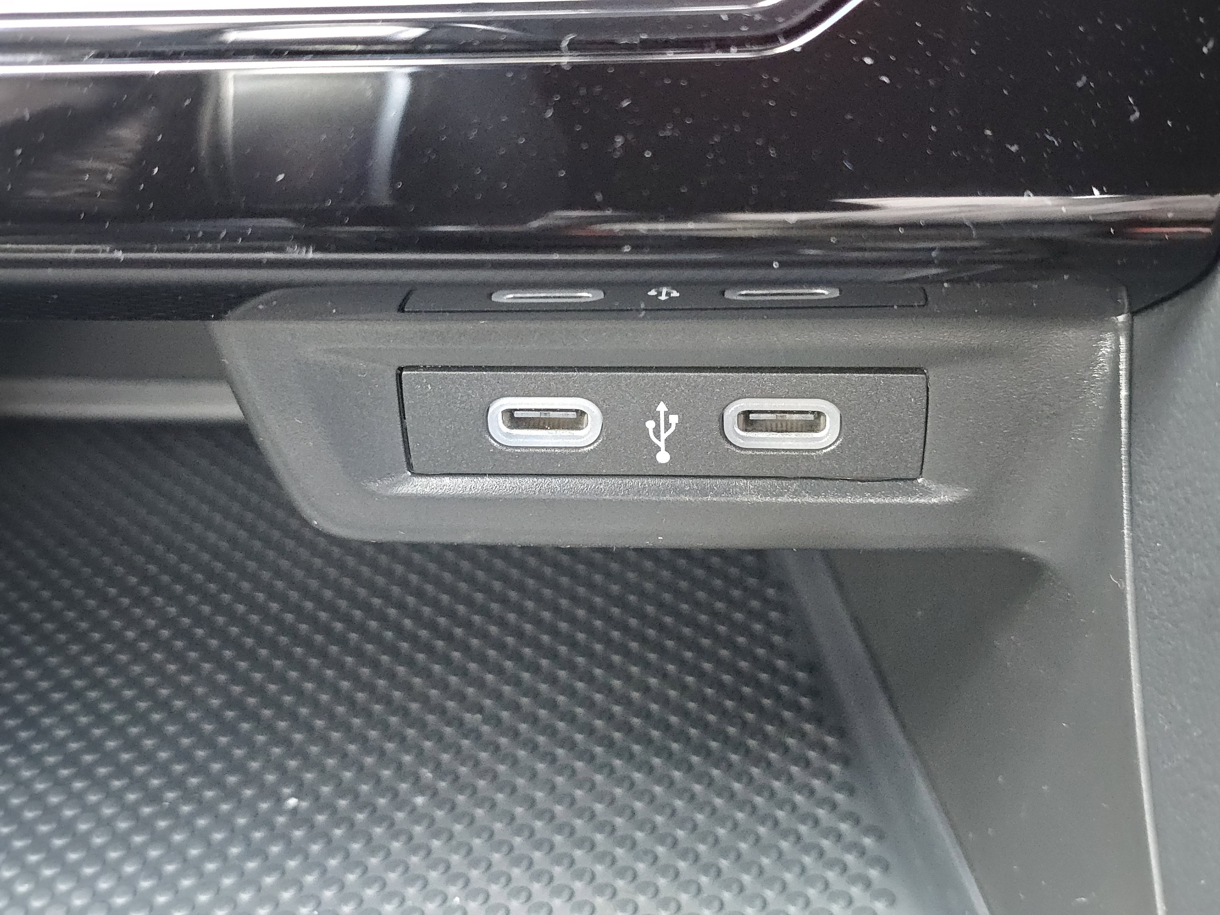 New 2026 Volkswagen Jetta Sport image 23