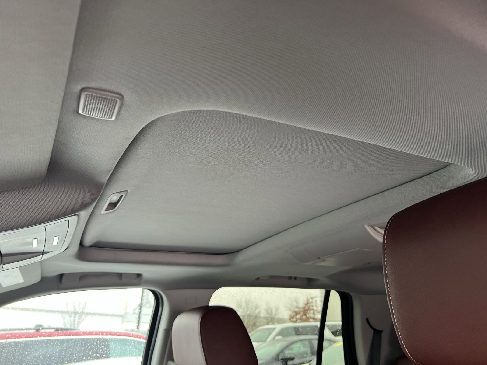 Used 2020 Chevrolet Tahoe Premier w/ Premier Plus Edition image 22