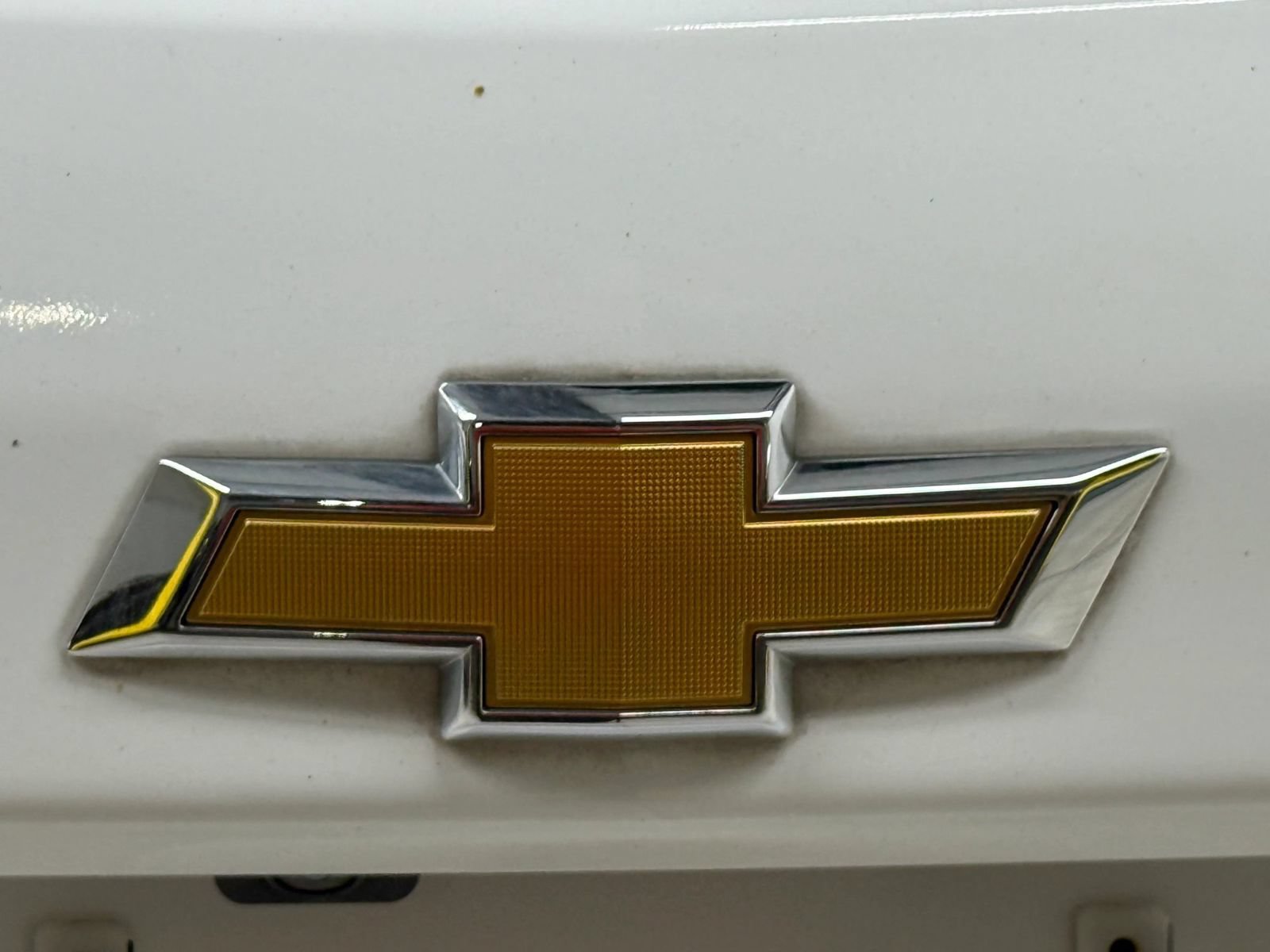 Used 2019 Chevrolet Equinox LT AWD/4WD image 14