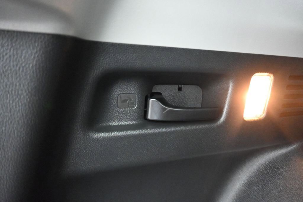 Used 2017 Honda CR-V EX-L image 50