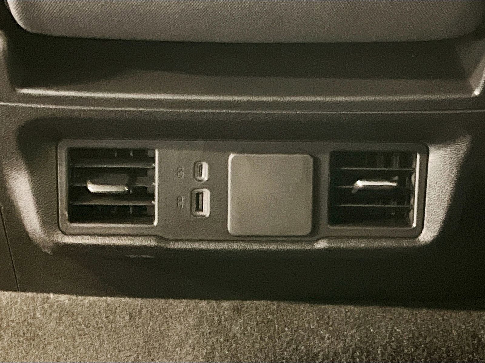 Used 2025 Chevrolet Silverado 1500 Custom Trail Boss image 23