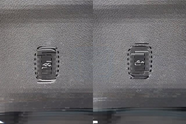 Used 2021 Chevrolet Tahoe High Country image 22