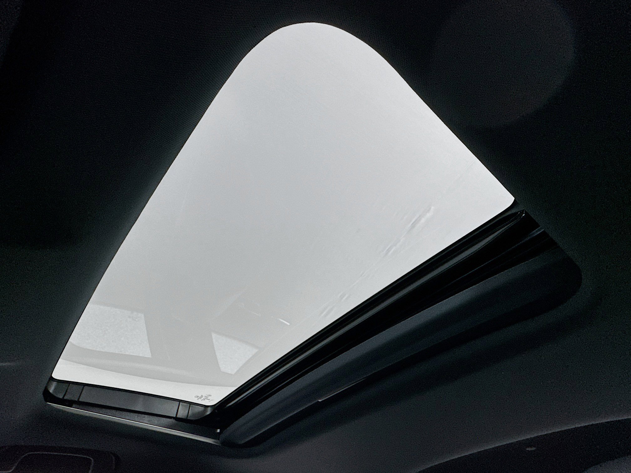 New 2026 Honda Civic Sport Touring image 23