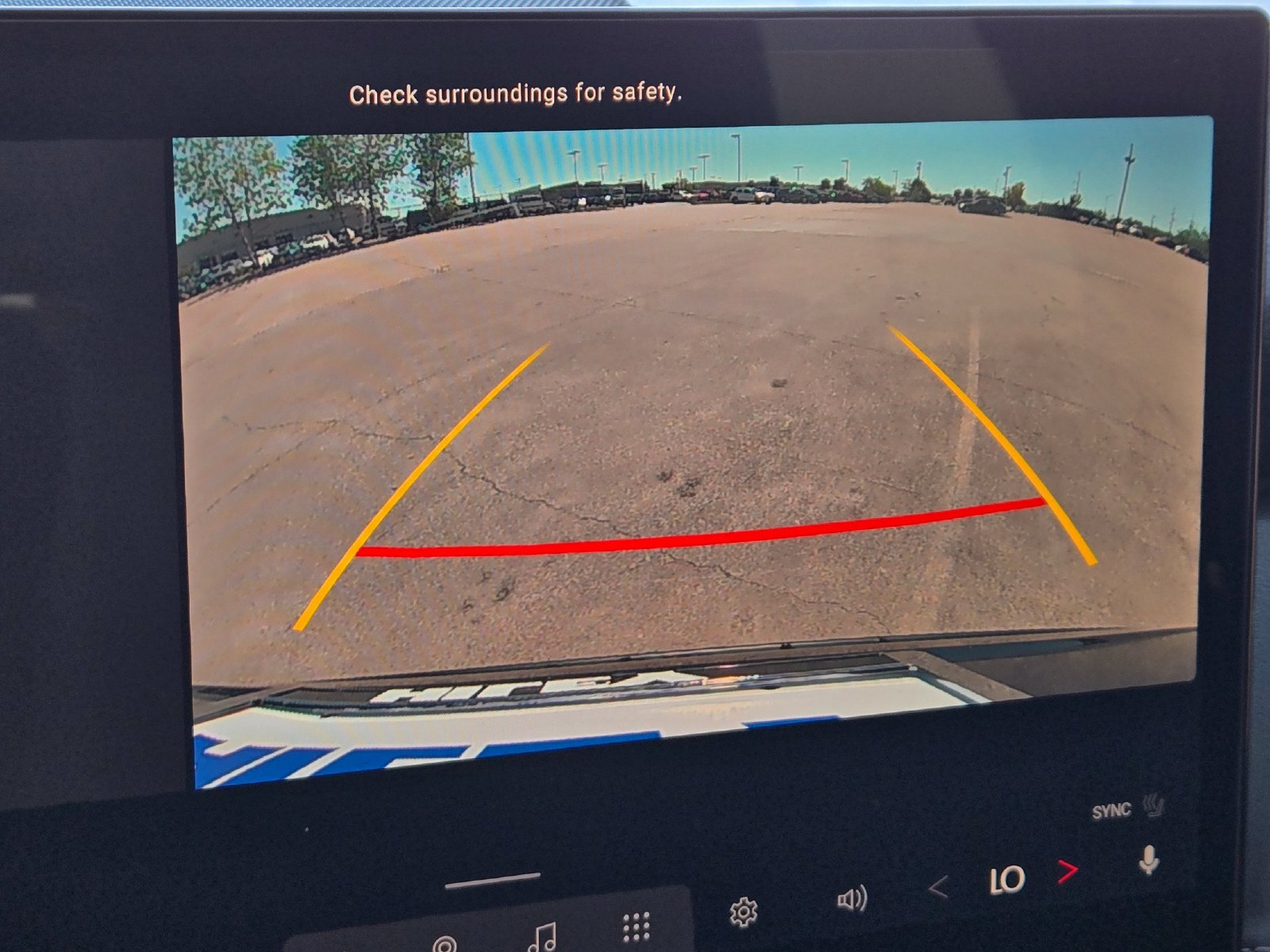 New 2026 MAZDA CX-5 Preferred AWD/4WD image 13