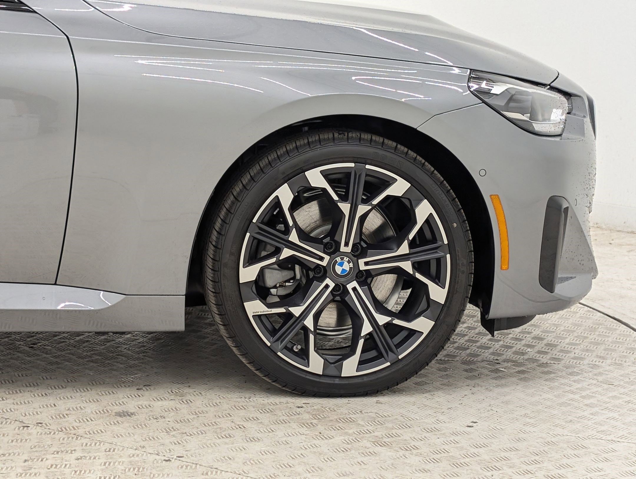 New 2026 BMW 230i Coupe w/ Convenience Package image 12