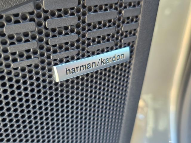 New 2026 Subaru Solterra Limited image 19