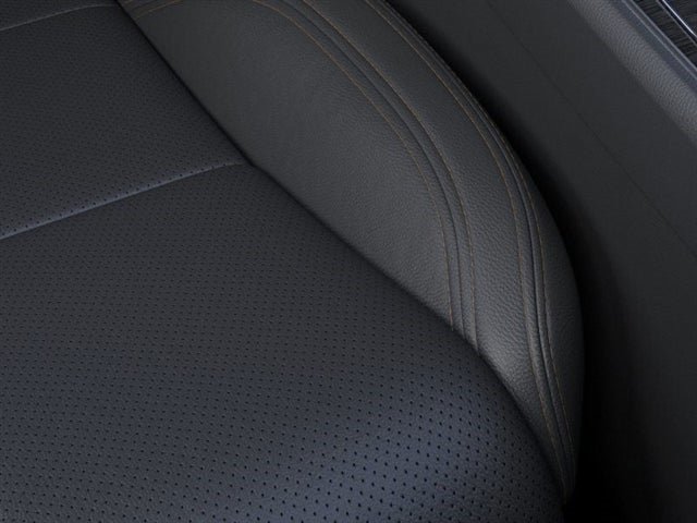 New 2026 Lincoln Aviator Reserve AWD/4WD image 82