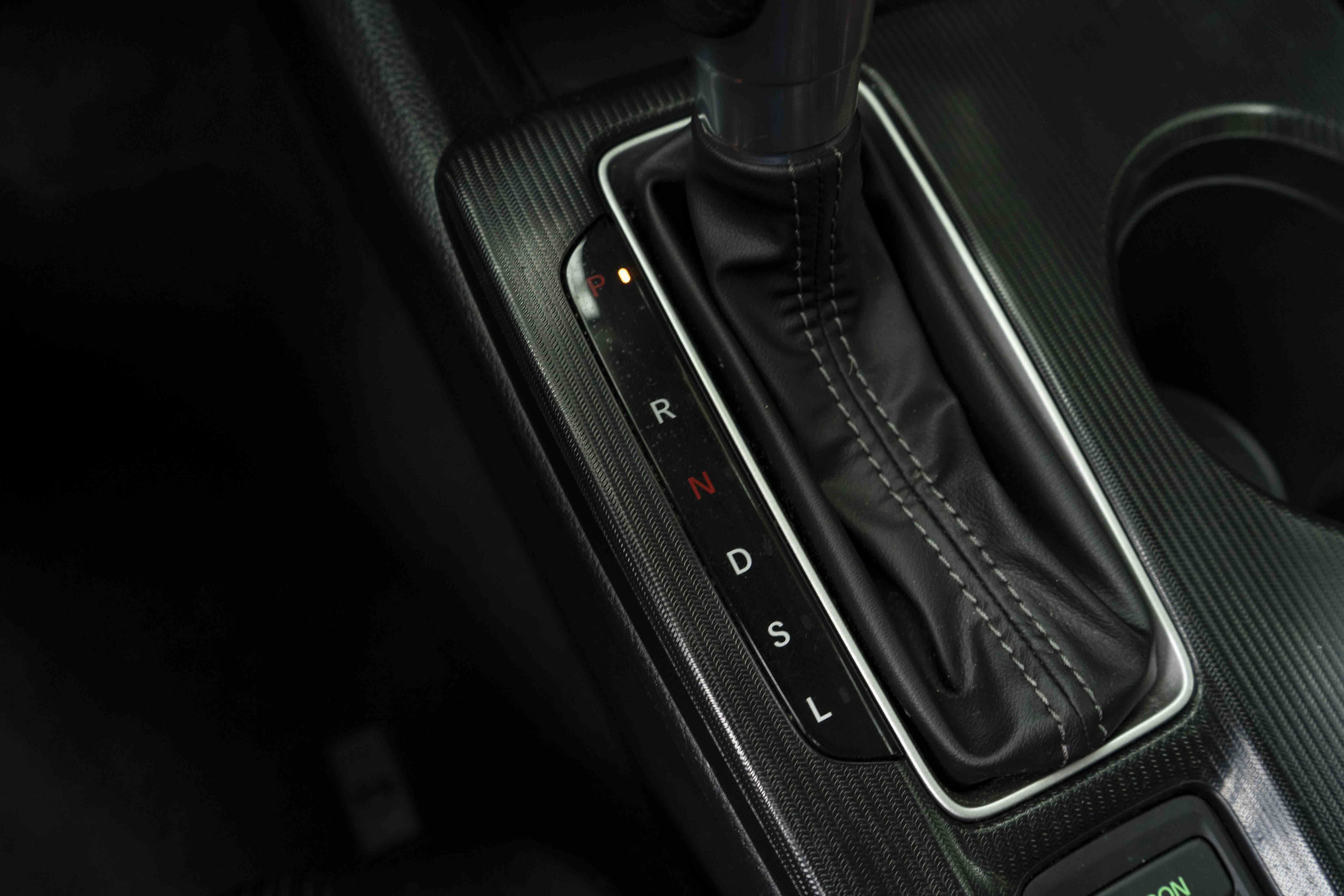 Certified 2026 Honda Civic LX image 29