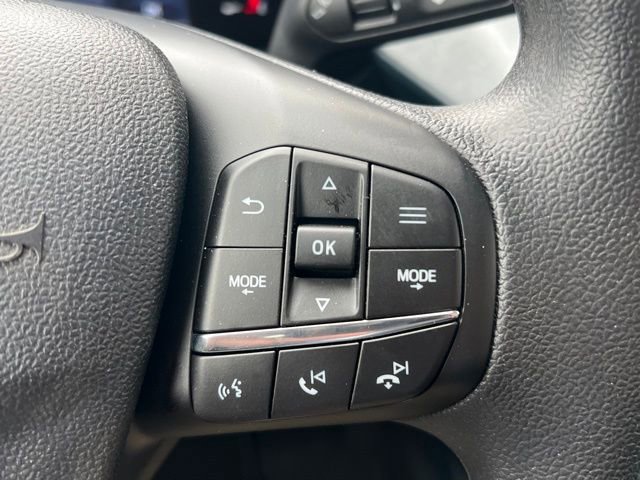 New 2026 Ford Maverick XLT image 18