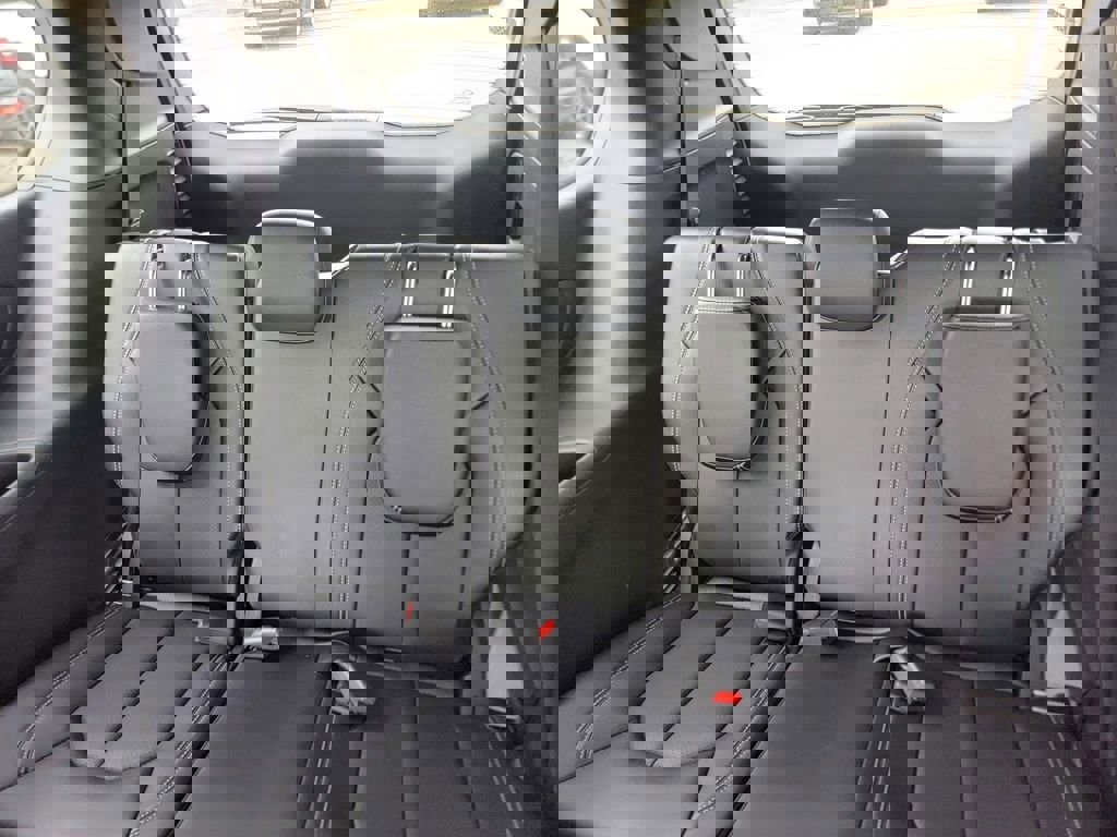 New 2025 Chrysler Pacifica Select w/ Fav Edition Package image 10