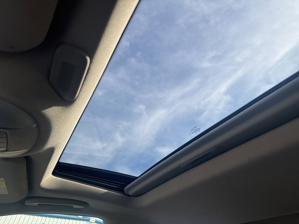 Used 2018 INFINITI QX60 FWD w/ Premium Plus Package image 14