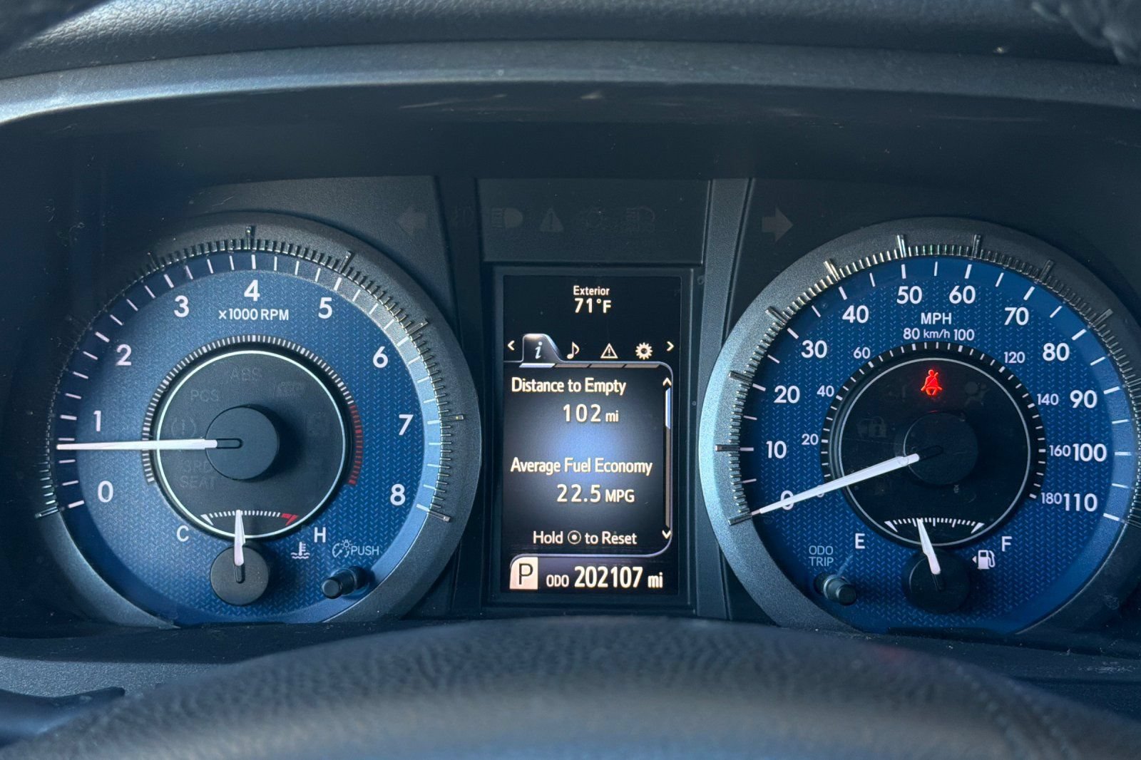 Used 2015 Toyota Sienna XLE FWD image 26