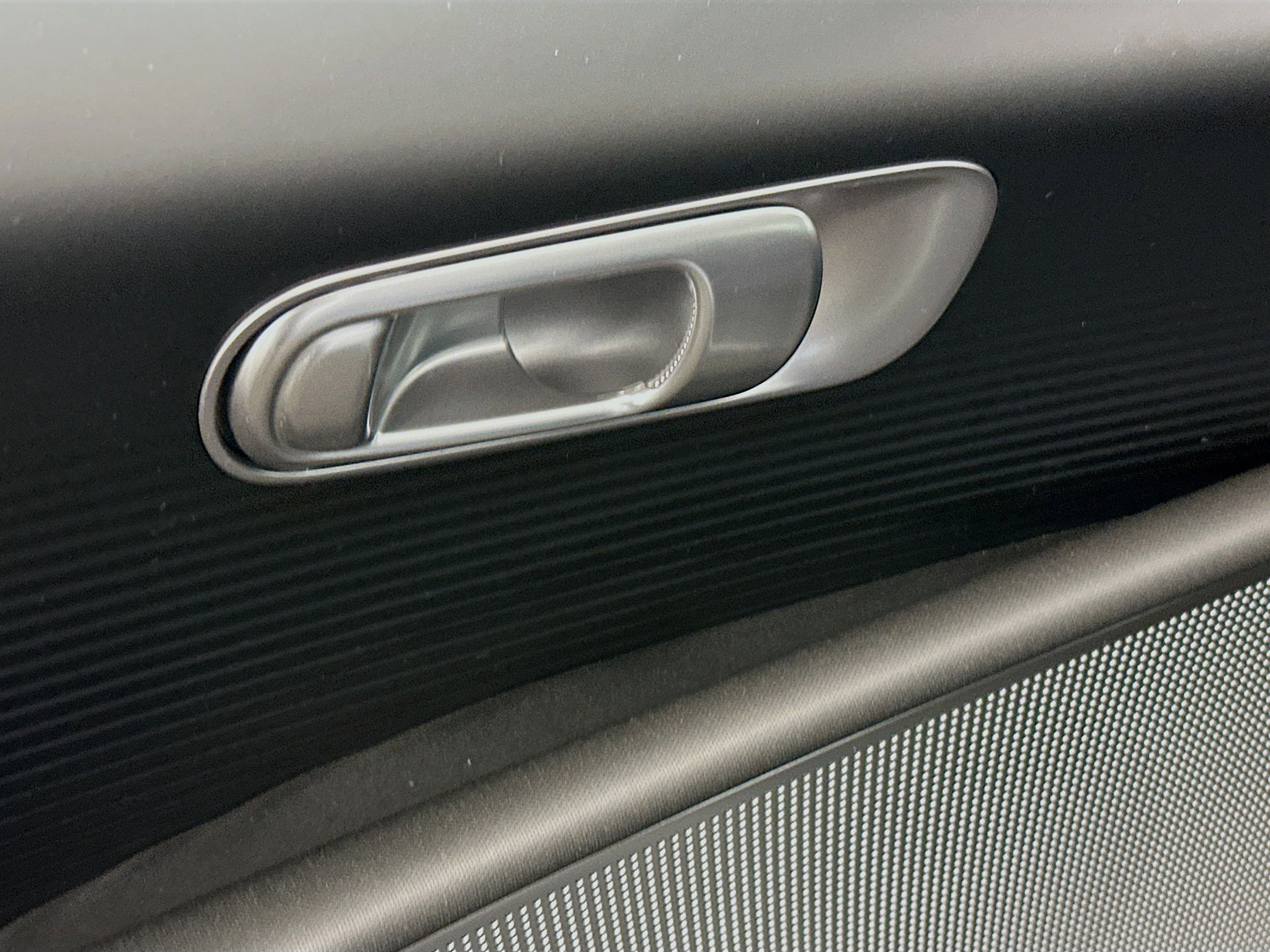 Used 2024 Hyundai Ioniq 6 SE AWD/4WD image 15