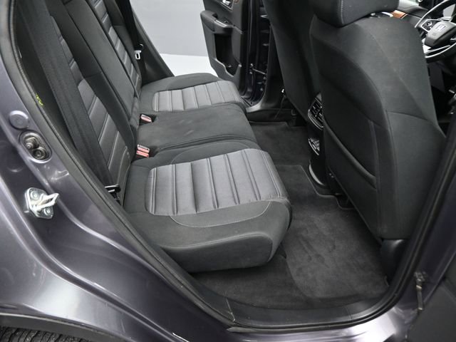 Used 2018 Honda CR-V EX image 29