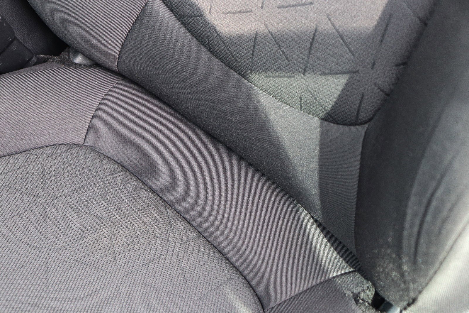 Certified 2024 Toyota RAV4 XLE image 22